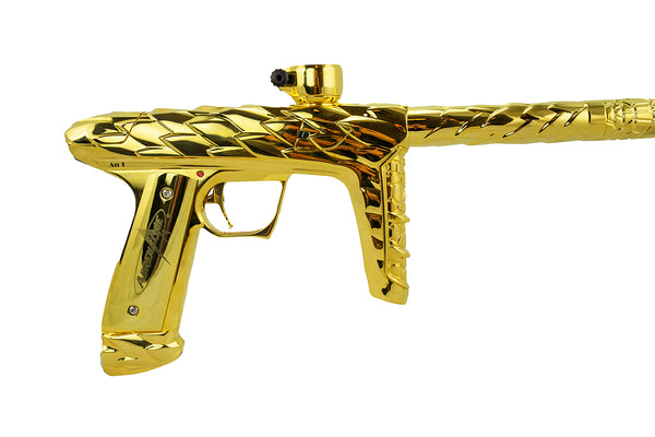 Adrenaline Luxe IDOL - 24k Gold