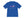 Adrenaline DryFit Playing T - Shirt - Adrenaline