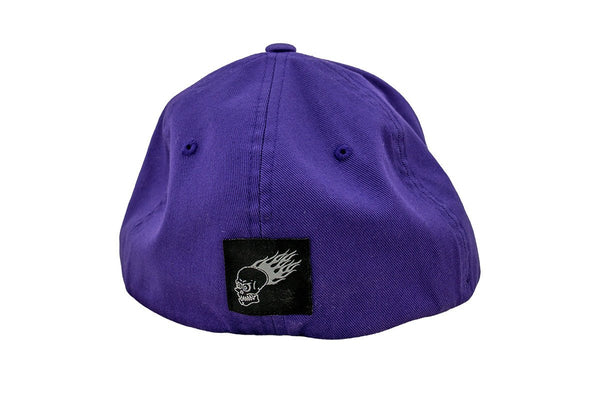 Adrenaline Elite Flexfit AIRE Hat - Adrenaline