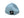 Adrenaline Elite Flexfit AIRE Hat - Adrenaline