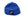 Adrenaline Elite Flexfit AIRE Hat - Adrenaline