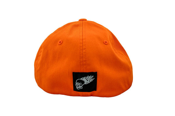 Adrenaline Elite Flexfit AIRE Hat - Adrenaline
