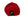 Adrenaline Elite Flexfit AIRE Hat - Adrenaline
