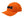 Adrenaline Elite Flexfit AIRE Hat - Adrenaline