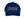 Adrenaline Elite Flexfit AIRE Hat - Adrenaline