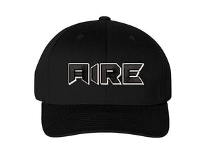 Adrenaline Elite Flexfit AIRE Hat - Adrenaline