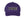 Adrenaline Elite Flexfit AIRE Hat - Adrenaline
