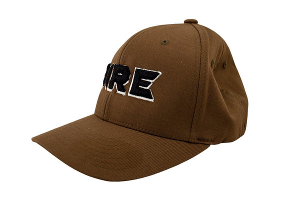 Adrenaline Elite Flexfit AIRE Hat - Adrenaline