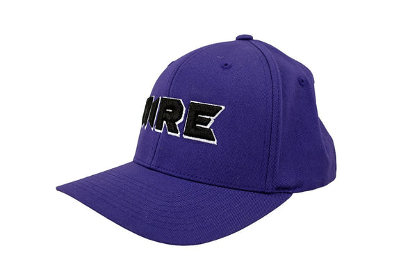 Adrenaline Elite Flexfit AIRE Hat - Adrenaline
