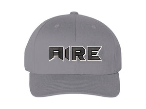 Adrenaline Elite Flexfit AIRE Hat - Adrenaline