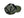 Adrenaline Elite Richardson 112 Snapback Trucker AIRE Hat - Adrenaline