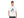 Adrenaline Luxe AIRE DryFit Playing T-Shirt - Adrenaline