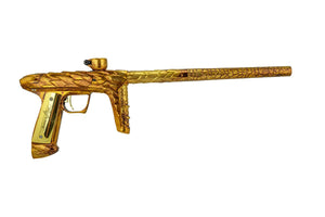 Adrenaline Luxe IDOL - 1 Stunna Eric Dearman Signature Series - Adrenaline