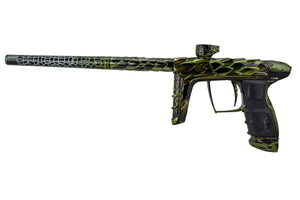 Adrenaline Luxe IDOL - Apocalypse Now - Adrenaline