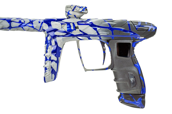 Adrenaline Luxe IDOL - Blue Full Send - Adrenaline