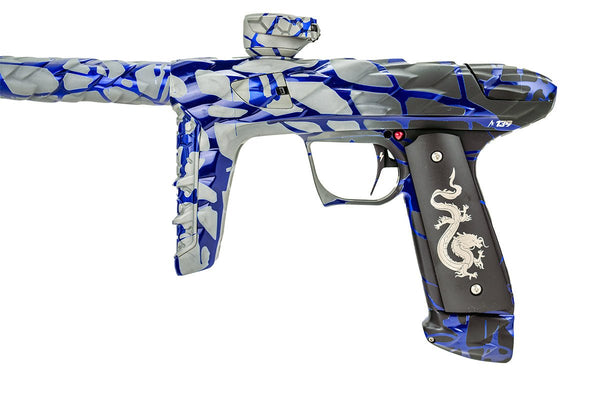 Adrenaline Luxe IDOL - Blue Full Send - Adrenaline