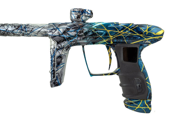 Adrenaline Luxe IDOL - Caribbean - Adrenaline