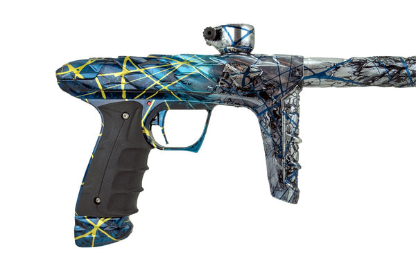 Adrenaline Luxe IDOL - Caribbean - Adrenaline