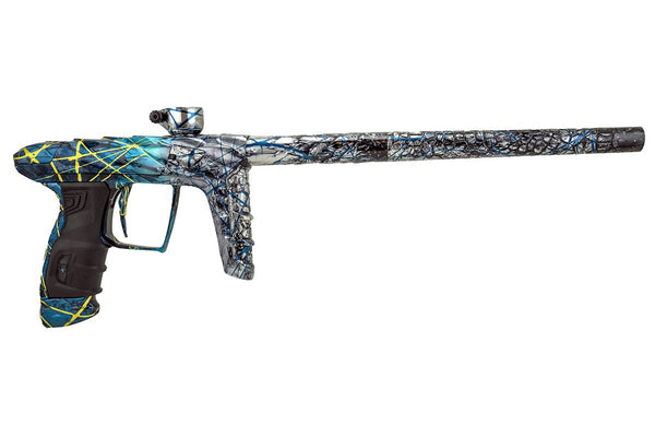 Adrenaline Luxe IDOL - Caribbean - Adrenaline