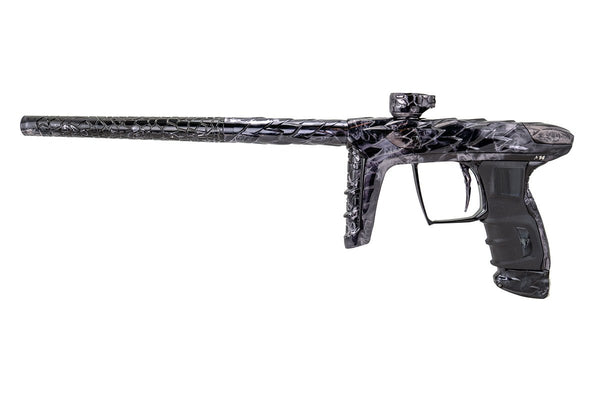 Adrenaline Luxe IDOL - James Graley Baba Yaga Signature Series - Adrenaline