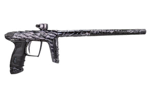 Adrenaline Luxe Idol - James Graley Baba Yaga ซีรีส์ลายเซ็น - Adrenaline