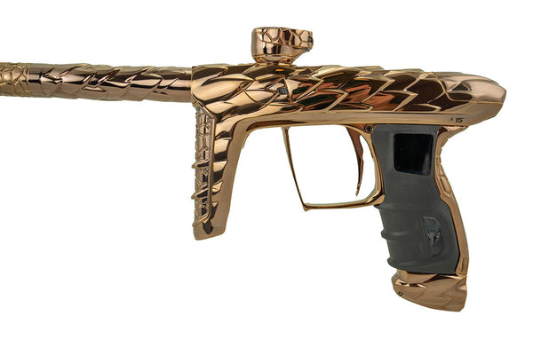 Adrenaline Luxe IDOL - Rose Gold - Adrenaline