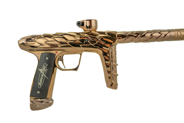 Adrenaline Luxe IDOL - Rose Gold - Adrenaline