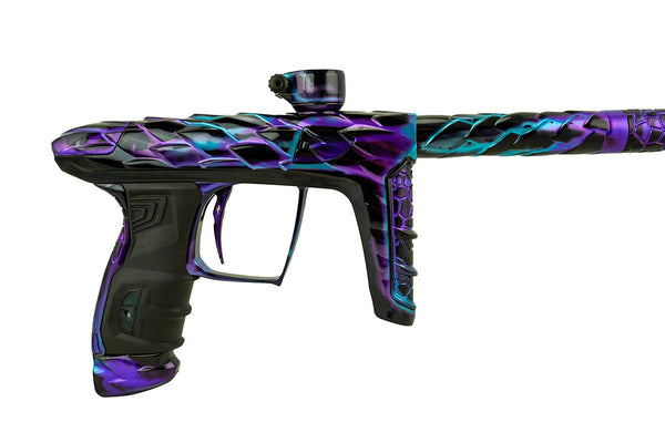 Adrenaline Luxe IDOL - Supernova - Adrenaline