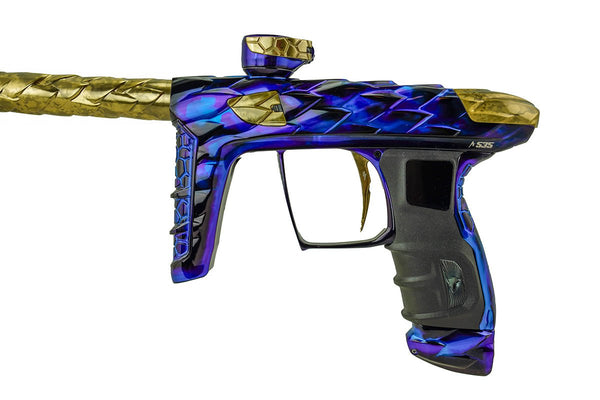 Adrenaline Luxe IDOL - Thanos - Adrenaline