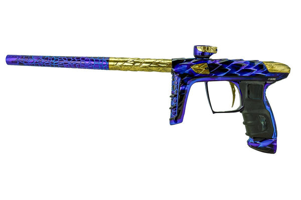 Adrenaline Luxe IDOL - Thanos - Adrenaline