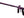 Adrenaline Luxe AIRE - Fuchsia Full Send