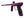 Adrenaline Luxe AIRE - Fuchsia Full Send