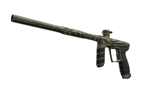 Adrenaline Luxe AIRE - Green Camo