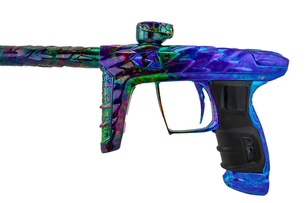 Adrenaline Luxe IDOL - Infection Dragon