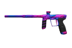 Adrenaline Luxe AIRE - Nebula
