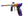 Adrenaline Luxe AIRE - Nitro Fade