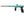 Adrenaline Luxe AIRE - Pastel Prism by Caustic