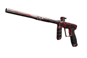 Adrenaline Luxe AIRE - Red Full Send