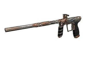 Adrenaline Luxe AIRE - Rust