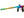 Adrenaline Luxe AIRE - Skittles