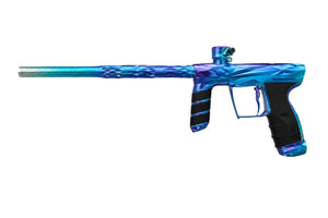 Adrenaline Luxe AIRE - Teal Pearl