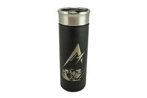 Adrenaline 18 oz. Tumbler - Pew Pew - Adrenaline