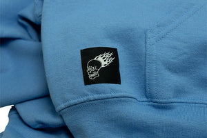 Adrenaline Elite Hyper ฮู้ดดี้ - Adrenaline