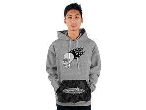 Adrenaline Elite Hyper ฮู้ดดี้ - Adrenaline