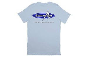 Adrenaline Elite T-Shirt - Adrenaline
