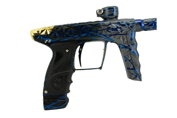 Adrenaline Luxe - Adrenaline Team Edition - Adrenaline