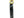 Adrenaline Luxe - Baba Yaga James Graley Personal Signature Series - Adrenaline