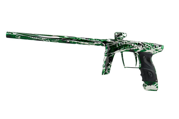 Adrenaline Luxe - Bonzai Splash - Adrenaline