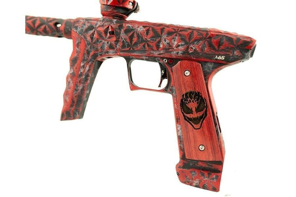 Adrenaline Luxe - Carnage Dust - Adrenaline