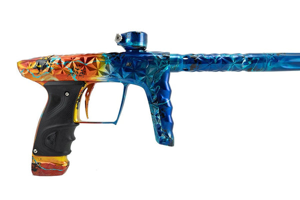 Adrenaline Luxe - Firestorm - Adrenaline